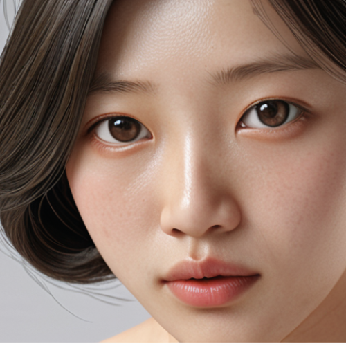 Home 4 겨울철 - 이미지 1
