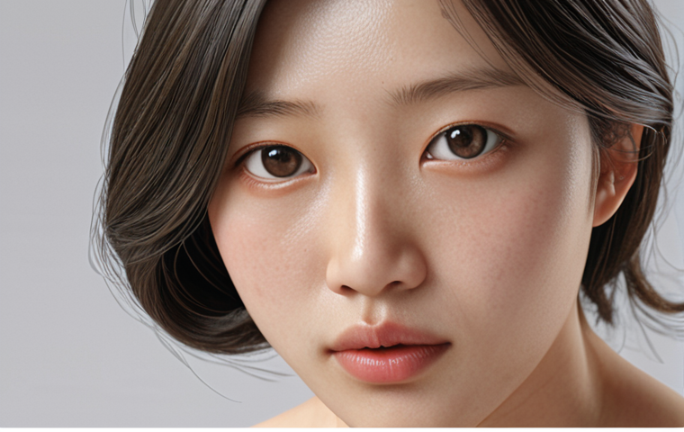 겨울철 - 이미지 1