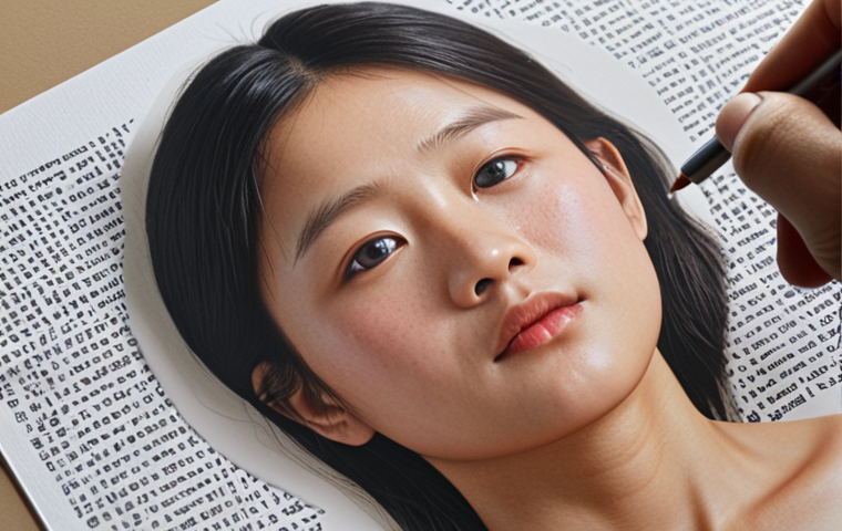 겨울철 - 이미지 1